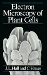 Electron Microscopy of Plant Cells