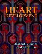 Heart Development