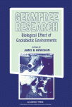 Germfree Research