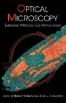 Optical Microscopy