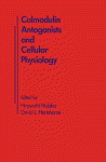 Calmodulin Antags &amp; Cell Phys