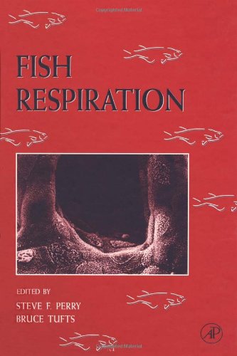 Fish Physiology, Volume 17