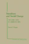 Transitions and Social Change