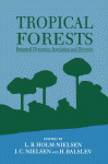 Tropical Forests