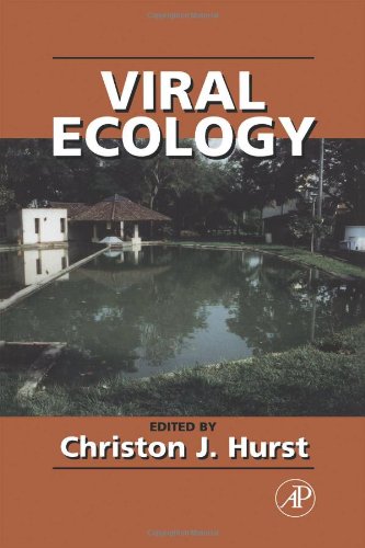 Viral Ecology