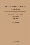 International review of cytology. Volume 66