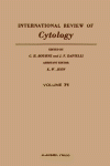 International Review of Cytology, Volume 71