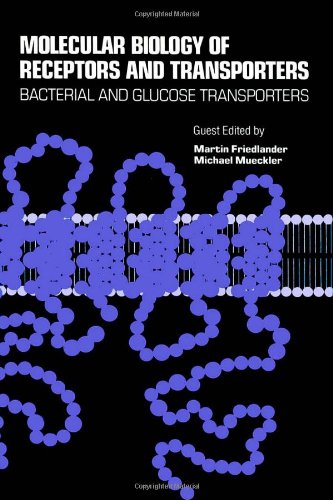 International Review of Cytology, Volume 137A