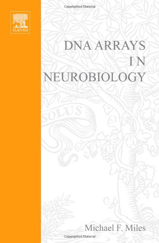 International Review of Neurobiology, Volume 60