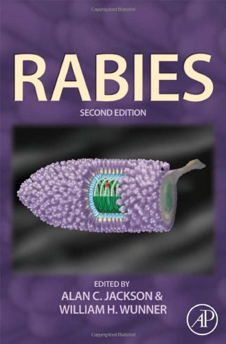 Rabies: Scientific Basis of the Disease and Its Management