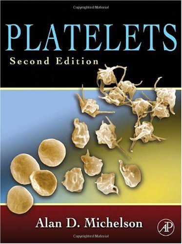 Platelets