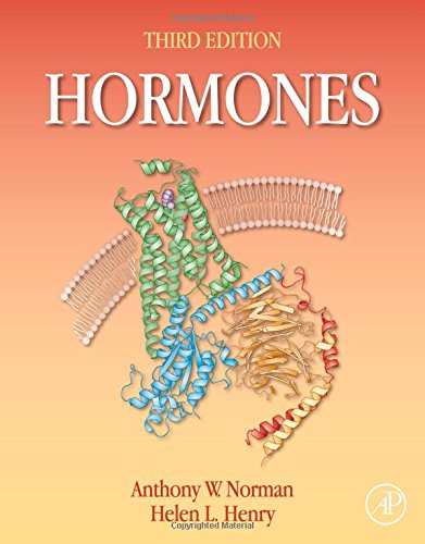 Hormones