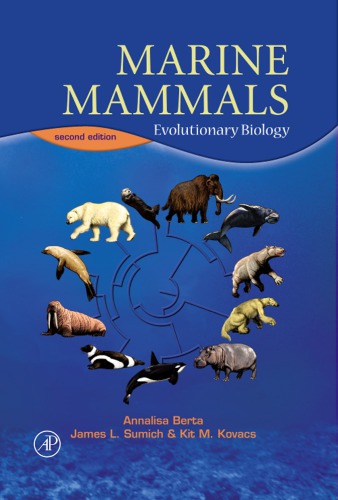 Essays in Animal Behaviour