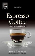 Espresso Coffee