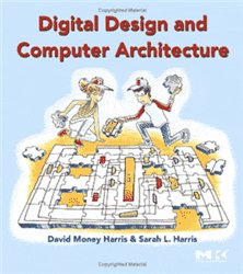 Digital Design and Computer Architecture