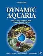 Dynamic Aquaria