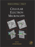 Methods in Cell Biology, Volume 79