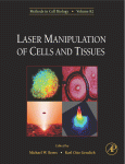 Methods in Cell Biology, Volume 82