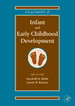 Encyclopedia Of Infant And Early Childhood Development