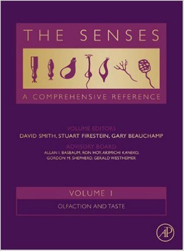 The Senses