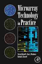 Microarray Technology in Practice