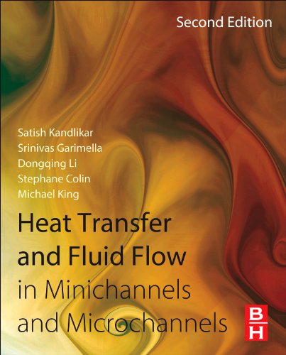 Process Heat Transfer