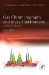 Gas Chromatography and Mass Spectrometry