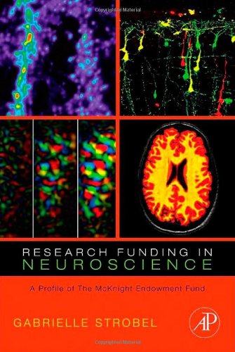 Research Funding in Neuroscience