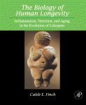 The Biology of Human Longevity