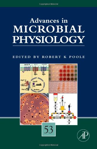 Advances in Microbial Physiology, 53