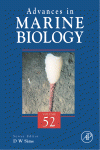 Advances in Marine Biology, 52