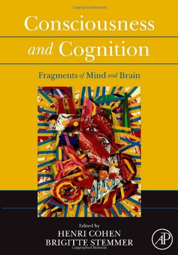 Consciousness and Cognition