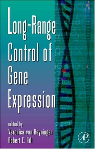 Advances in Genetics, Volume 61
