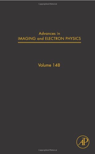 Advances in Imaging and Electron Physics, 148