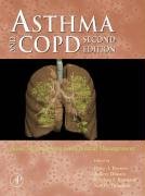 Asthma and COPD: Basic Mechanisms and Clinical Management