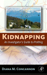 Kidnapping