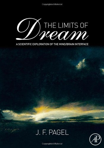 The Limits of Dream