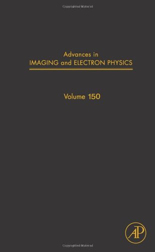Advances in Imaging and Electron Physics, 150