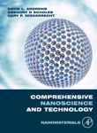 Comprehensive Nanoscience and Technology