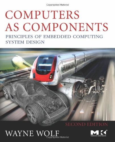 Computers as Components