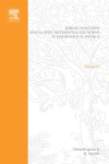 Kernel functions and elliptic differential equations in mathematical physics
