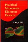 Practical Microwave Electron Devices