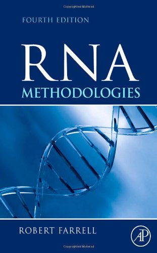 RNA Methodologies