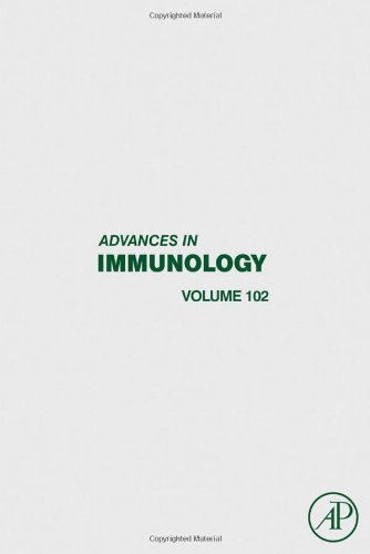 Advances in Immunology, 102