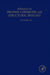 Advances in Protein Chemistry and Structural Biology, Volume 78