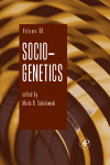 Socio-Genetics, 68