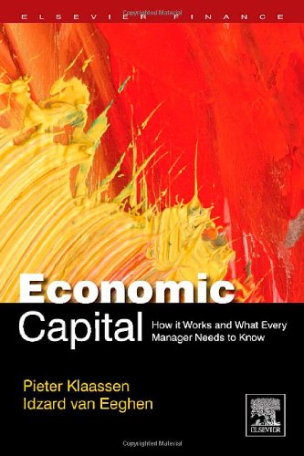 Economic Capital