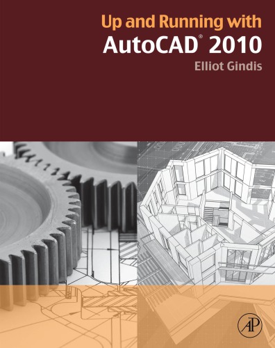 AutoCAD 2010