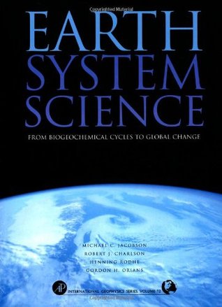 Earth System Science