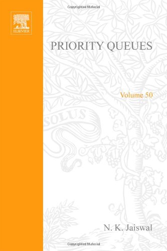 Computational Methods for Modeling of Nonlinear Systems